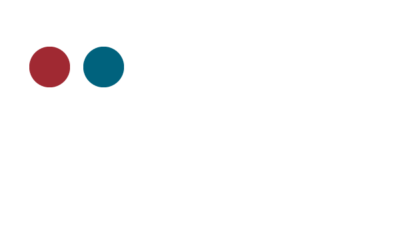 Democracy Network